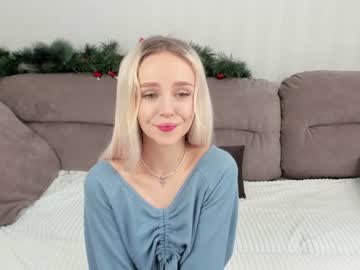 girl floraalfy image #3512256