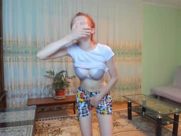 girl inwardly_beautyy image #2443539