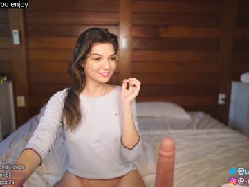 girl loollypop24 image #3825343