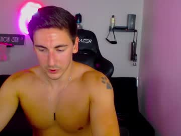 man zach_rhyder image #4862813