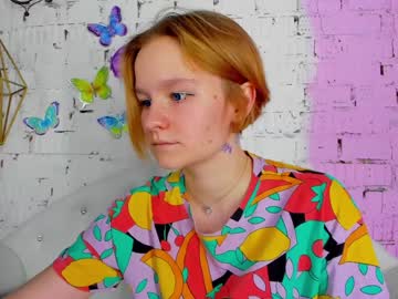 girl natashasoft image #3149347