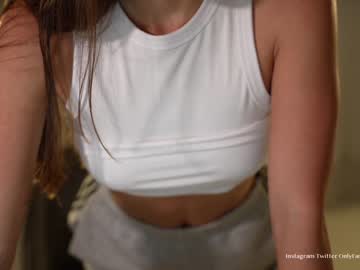 girl tifalock_ image #5163399