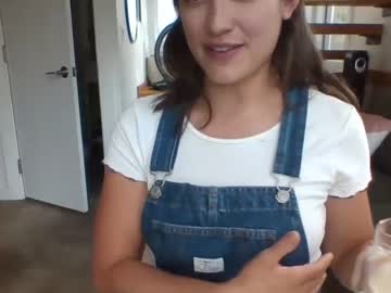 girl cukqueen436282 image #5243547