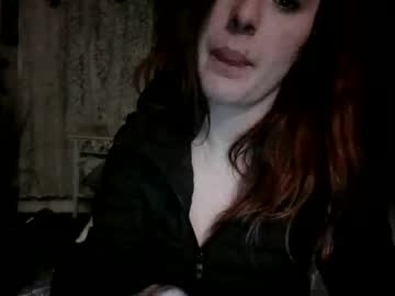 girl kikikatie image #3499765