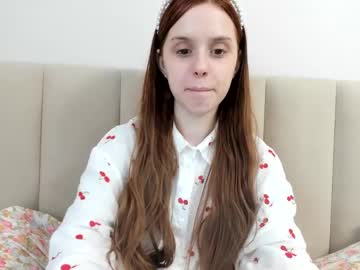 girl merrywest image #7020039