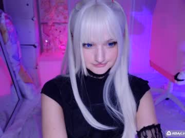 girl finleyfae image #4824503