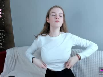 girl zarafeltham image #6335767