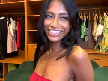 girl annaceleste image #4559807