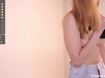 girl nkkol image #366597