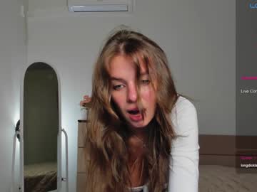 girl selfish_ashley image #5714500