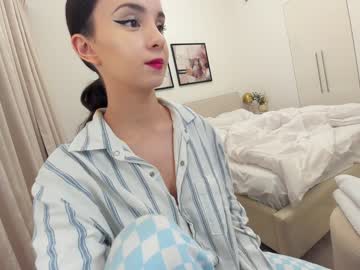 girl ehotlovea image #5501413
