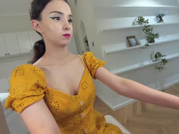 girl ehotlovea image #5163963