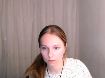 pixel_princess_ sex webcam