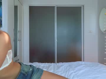 couple a_p_p_l_e image #6401683