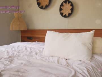 girl emilia98xxx image #4269680