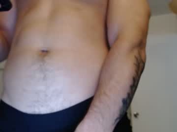 man jay_slayz image #2416588