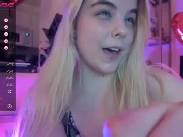 girl pavlovswhore image #485015