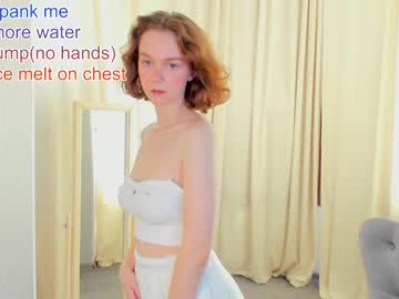 girl dorofaeri_coy image #4966654