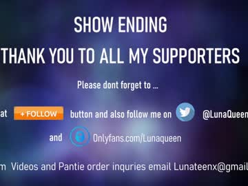 girl lunaqueeeen image #1101934