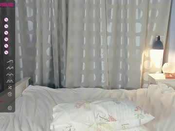 girl shinyydiamond image #4887646