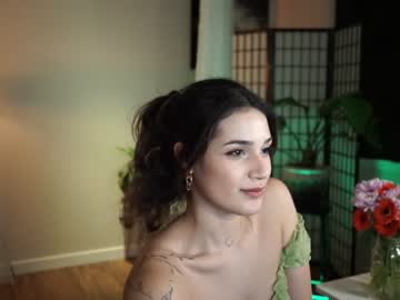 girl jadeperez_ image #3425714