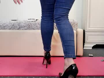 girl carmela_fox image #3392088