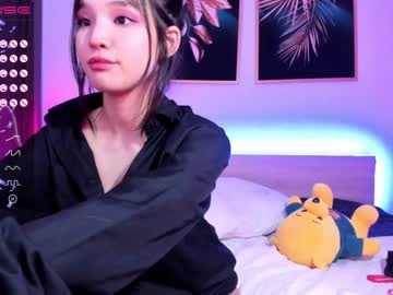 girl aisneon image #1850704
