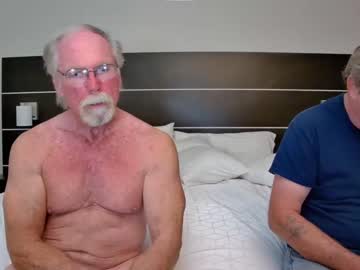 couple alice_and_daddy image #555119