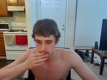 man calamity_26 image #3769894