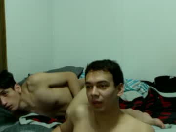 man juststepbros image #3593247