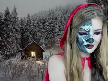girl cutenataly image #2952760