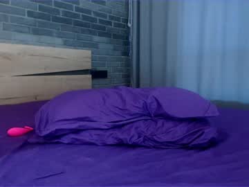 girl loonyko image #3979005