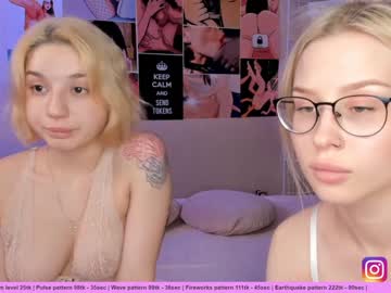 couple huntertiana image #644501