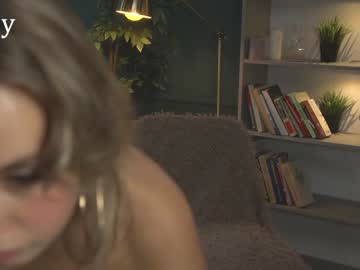 girl ju_dy image #2590814