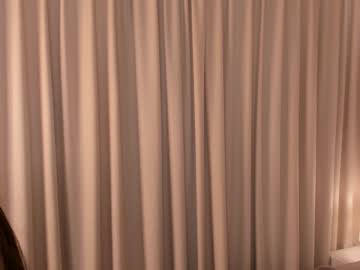 girl peek_in_my_window image #6609443