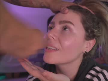 girl xhxoxtxsxex image #6609015