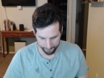 man jerkingerman image #771853