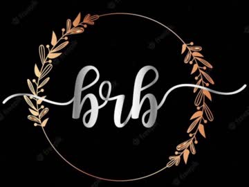 girl lilbbsx image #3534893