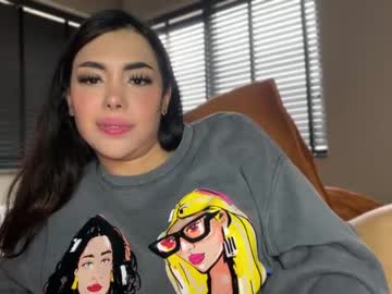 tranny angelica_pornstar image #5871727