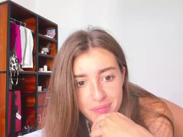 girl coy_amina image #2156678