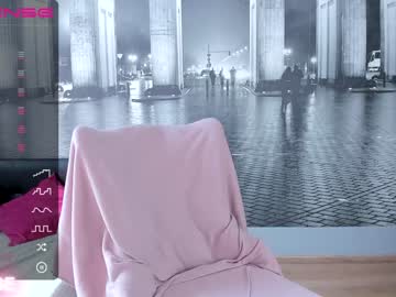 girl eve_woods image #2303692