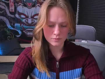 girl tessaswan image #7010985