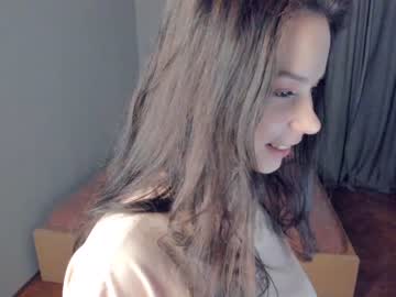 girl cherry_tery image #4276476