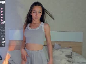 girl elizabeth_digi image #2461139