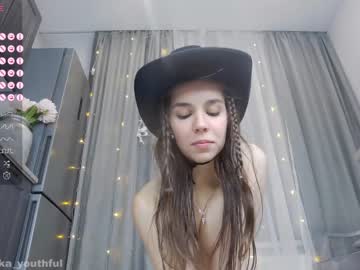 girl monika_youthfull image #6155539