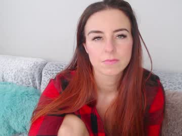 girl emerald_kittycat image #6238401