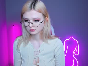 girl grace_smit image #6519404