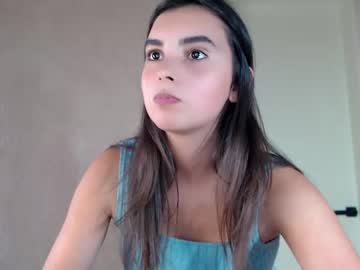 girl nika_la image #2562881