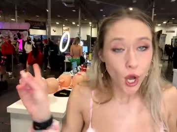 girl pr3ttyp1nkpussy image #3218256