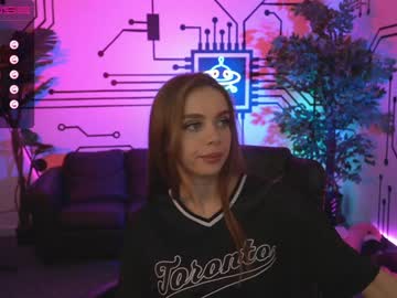 couple anabel054 image #3006157